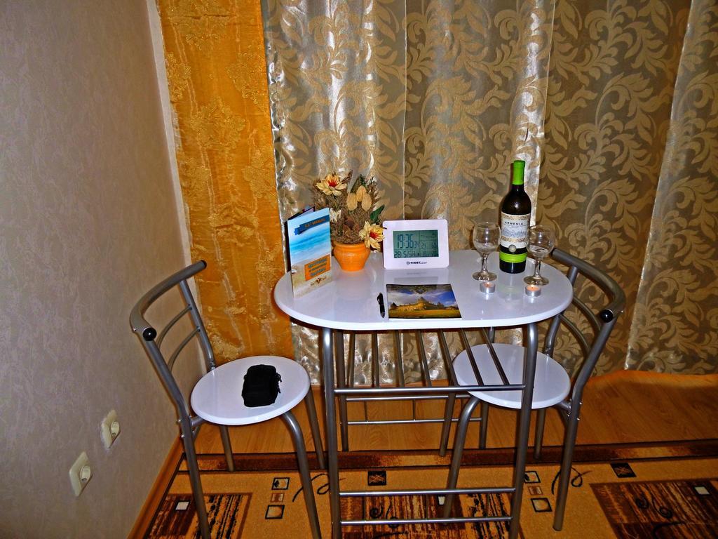 Panoramic Sea View Apartment Ravda Exterior foto
